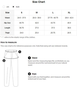 SOLY HUX Pantalones de chándal de Rayas Laterales para Mujer, Cintura elástica, Estilo Casual, Pantalones Deportivos