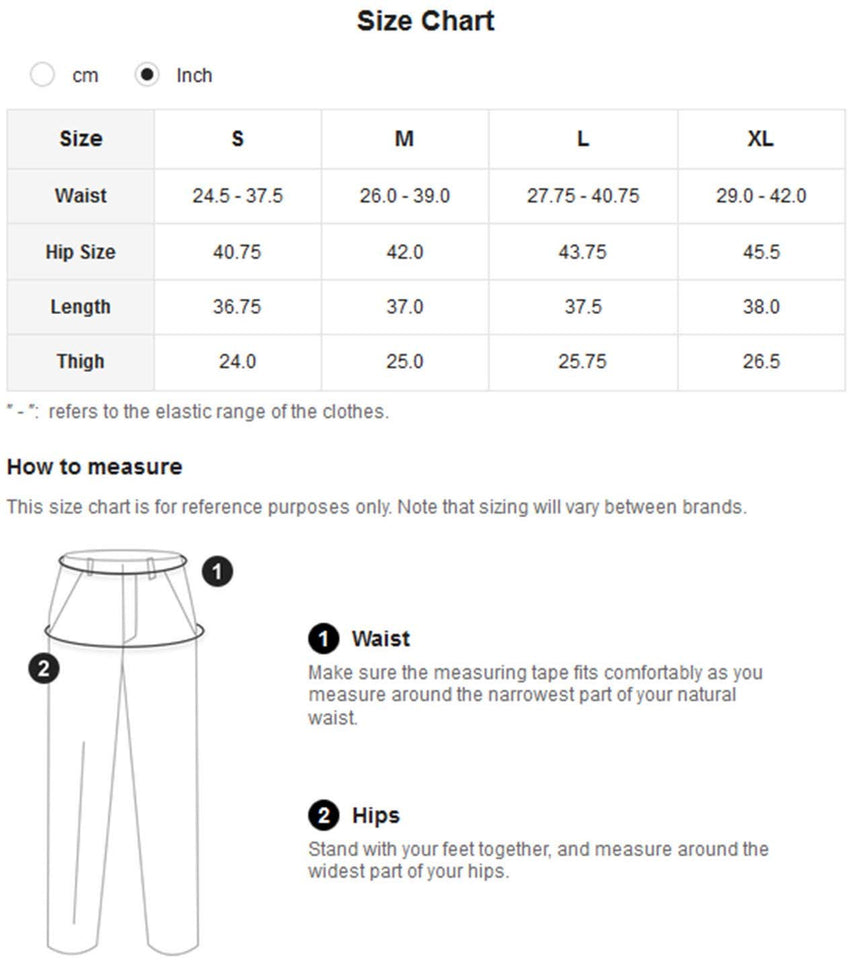 SOLY HUX Pantalones de chándal de Rayas Laterales para Mujer, Cintura elástica, Estilo Casual, Pantalones Deportivos