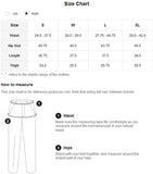 SOLY HUX Pantalones de chándal de Rayas Laterales para Mujer, Cintura elástica, Estilo Casual, Pantalones Deportivos