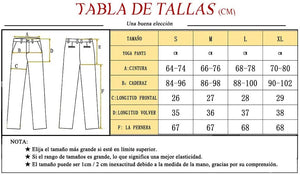 FITTOO Pantalones Deportivos Mujer Yoga Leggings de Alta Cintura elásticos y Transpirables para Running Fitness con Gran Elásticos250260340390
