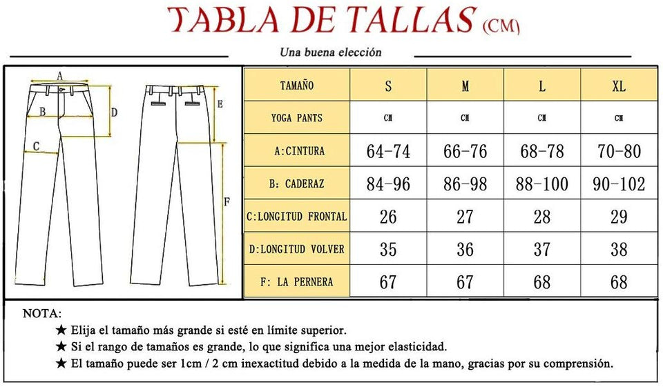 FITTOO Pantalones Deportivos Mujer Yoga Leggings de Alta Cintura elásticos y Transpirables para Running Fitness con Gran Elásticos250260340390
