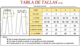 FITTOO Pantalones Deportivos Mujer Yoga Leggings de Alta Cintura elásticos y Transpirables para Running Fitness con Gran Elásticos250260340390