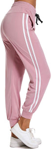 FITTOO Mallas Pantalones Deportivos Mujer Elásticos Transpirables para Yoga Running Fitness