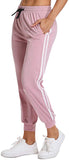 FITTOO Mallas Pantalones Deportivos Mujer Elásticos Transpirables para Yoga Running Fitness