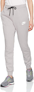 Nike Sportswear Advance15 Pants-885377-027 Pantalones Deportivos para Mujer