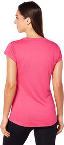 Puma Active tee 851774 50 Camiseta Deportiva para Mujer