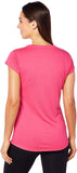 Puma Active tee 851774 50 Camiseta Deportiva para Mujer