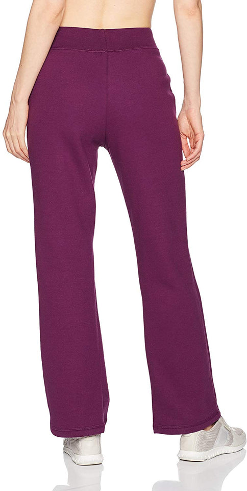 Gildan - Pantalones de chándal para Mujer