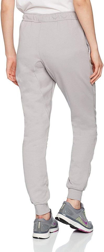 Nike Sportswear Advance15 Pants-885377-027 Pantalones Deportivos para Mujer