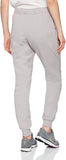 Nike Sportswear Advance15 Pants-885377-027 Pantalones Deportivos para Mujer
