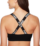 Puma - Brasier sin Costuras para Mujer