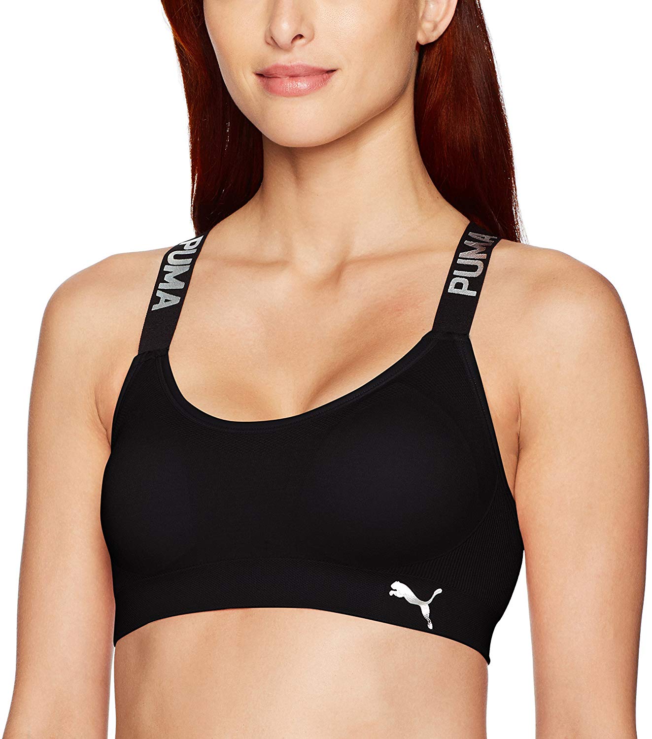 Brasier puma best sale