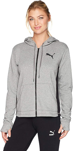 Puma Spark - Sudadera para Mujer