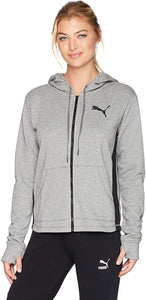 Puma Spark - Sudadera para Mujer