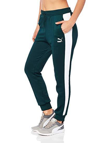 Pantalones Deportivos para Mujer