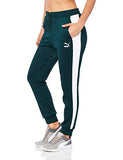 Pantalones Deportivos para Mujer